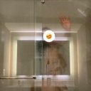 Binghamton Female Escorts