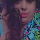 Raleigh Female Escorts