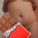 Shreveport Female Escorts