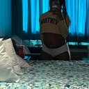 Bloomington Female Escorts