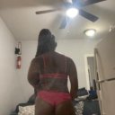 Queens Female Escorts