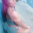 Seattle Female Escorts