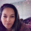 New Haven Female Escorts