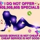 Bronx Female Escorts