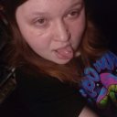 Tulsa Female Escorts