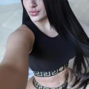 Greensboro Female Escorts