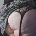 Portland Female Escorts