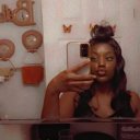 Asheville Female Escorts