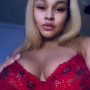 Big Island Female Escorts