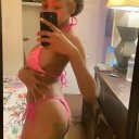 New Orleans Female Escorts