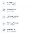 Augusta Female Escorts