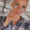 Phoenix Female Escorts