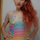 Everett Female Escorts