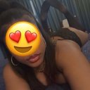 Eastern Connecticut Female Escorts