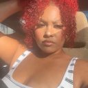 Victoria Female Escorts