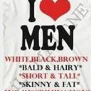 Long Beach Female Escorts