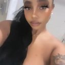 Houston Female Escorts