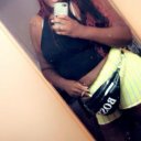 Rockford Female Escorts