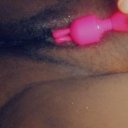 Fort Worth Female Escorts