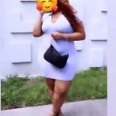 Fort Lauderdale Female Escorts