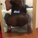 Tacoma Female Escorts