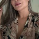 Baltimore Female Escorts