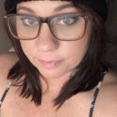 Lawton Female Escorts