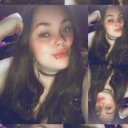 Springfield Female Escorts