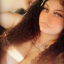 Sarasota Female Escorts