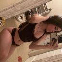 St. Augustine Female Escorts