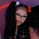 Seattle Female Escorts