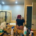 San Antonio Female Escorts