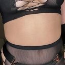 Phoenix Female Escorts