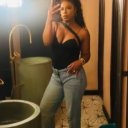 San Mateo Female Escorts