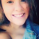 Tri-Cities Female Escorts