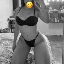 Santa Barbara Female Escorts