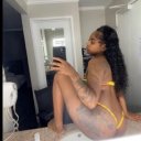 Cleveland Female Escorts