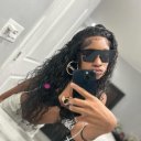 Palmdale Female Escorts