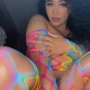 Auburn Female Escorts