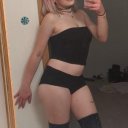 Carbondale Female Escorts