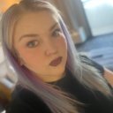 Peoria Female Escorts