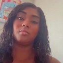 Killeen Female Escorts