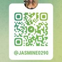 Westchester Female Escorts