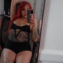 Austin Female Escorts