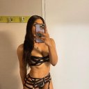 Danville Female Escorts