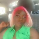 Statesboro Female Escorts