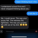 Winston Salem Female Escorts