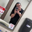 Mattoon Female Escorts