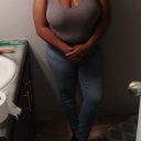 Lincoln Female Escorts