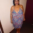 San Antonio Female Escorts